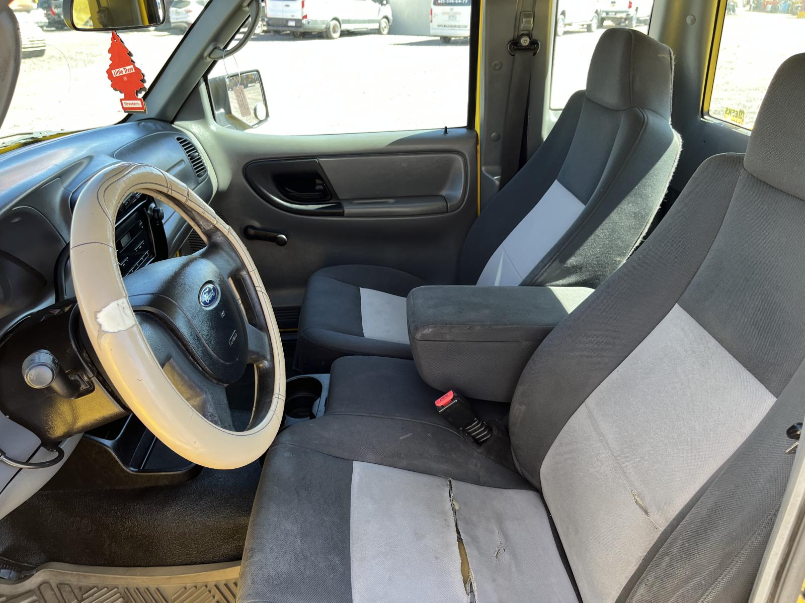 ./imagenes/INVOICE/2019/18017/FORD RANGER (3).JPG